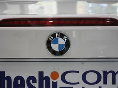 2009款 4.0L DCT 敞篷轿跑车