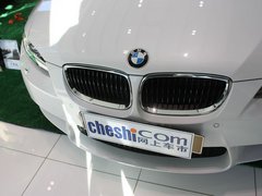 2009款 4.0L DCT 敞篷轿跑车
