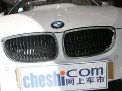 2009款 4.0L DCT 敞篷轿跑车
