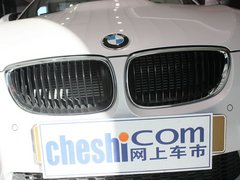 2009款 4.0L DCT 敞篷轿跑车