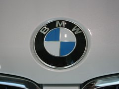 2009款 4.0L DCT 敞篷轿跑车