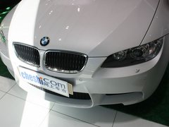 2009款 4.0L DCT 敞篷轿跑车