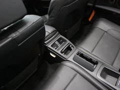 2009款 4.0L DCT 敞篷轿跑车