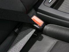 2009款 4.0L DCT 敞篷轿跑车