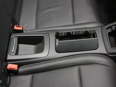 2009款 4.0L DCT 敞篷轿跑车