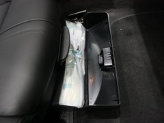 2009款 4.0L DCT 敞篷轿跑车