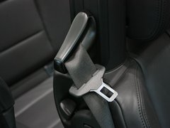2009款 4.0L DCT 敞篷轿跑车