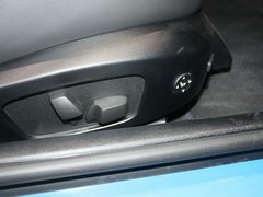 2009款 4.0L DCT 敞篷轿跑车