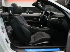 2009款 4.0L DCT 敞篷轿跑车