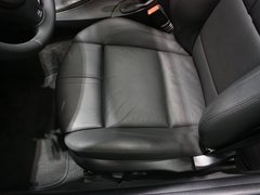 2009款 4.0L DCT 敞篷轿跑车