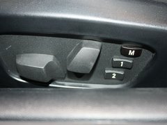 2009款 4.0L DCT 敞篷轿跑车