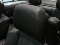 2009款 4.0L DCT 敞篷轿跑车