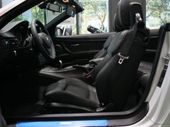2009款 4.0L DCT 敞篷轿跑车