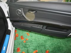 2009款 4.0L DCT 敞篷轿跑车