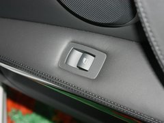 2009款 4.0L DCT 敞篷轿跑车