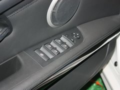 2009款 4.0L DCT 敞篷轿跑车