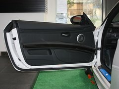 2009款 4.0L DCT 敞篷轿跑车