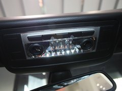 2009款 4.0L DCT 敞篷轿跑车