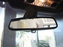 2009款 4.0L DCT 敞篷轿跑车