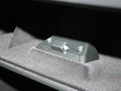 2009款 4.0L DCT 敞篷轿跑车