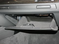 2009款 4.0L DCT 敞篷轿跑车