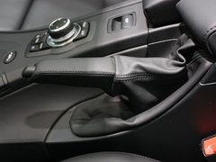 2009款 4.0L DCT 敞篷轿跑车