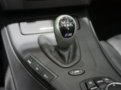 2009款 4.0L DCT 敞篷轿跑车