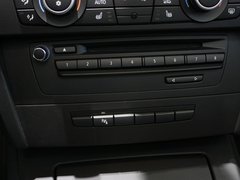 2009款 4.0L DCT 敞篷轿跑车