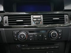 2009款 4.0L DCT 敞篷轿跑车