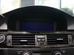 2009款 4.0L DCT 敞篷轿跑车