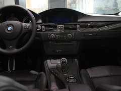 2009款 4.0L DCT 敞篷轿跑车