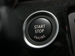 2009款 4.0L DCT 敞篷轿跑车