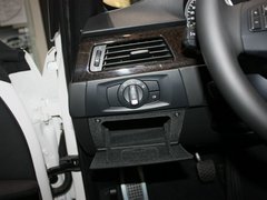 2009款 4.0L DCT 敞篷轿跑车