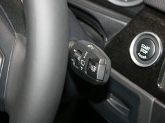 2009款 4.0L DCT 敞篷轿跑车