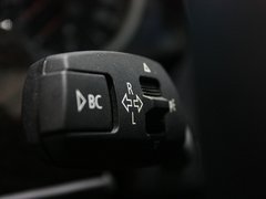 2009款 4.0L DCT 敞篷轿跑车