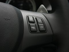 2009款 4.0L DCT 敞篷轿跑车