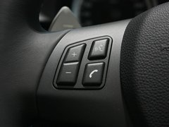 2009款 4.0L DCT 敞篷轿跑车