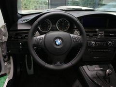 2009款 4.0L DCT 敞篷轿跑车