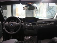 2009款 4.0L DCT 敞篷轿跑车