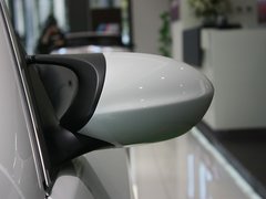 2009款 4.0L DCT 敞篷轿跑车