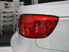 2009款 4.0L DCT 敞篷轿跑车