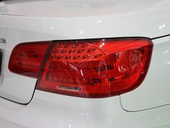 2009款 4.0L DCT 敞篷轿跑车