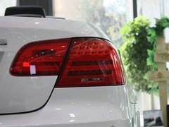 2009款 4.0L DCT 敞篷轿跑车
