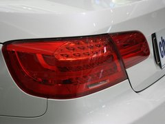 2009款 4.0L DCT 敞篷轿跑车
