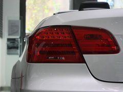2009款 4.0L DCT 敞篷轿跑车