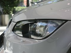2009款 4.0L DCT 敞篷轿跑车