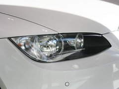 2009款 4.0L DCT 敞篷轿跑车