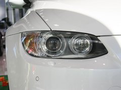 2009款 4.0L DCT 敞篷轿跑车