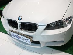2009款 4.0L DCT 敞篷轿跑车