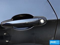 2009款 4.0L DCT 敞篷轿跑车